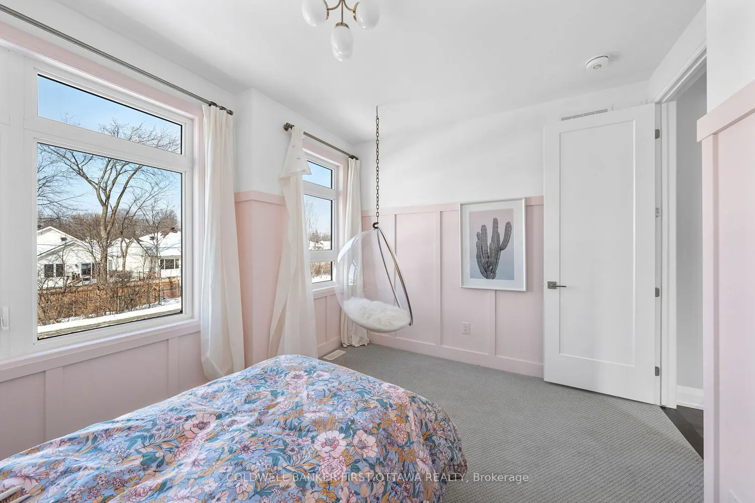 Additional image 15 of 43 Deerfox Drive