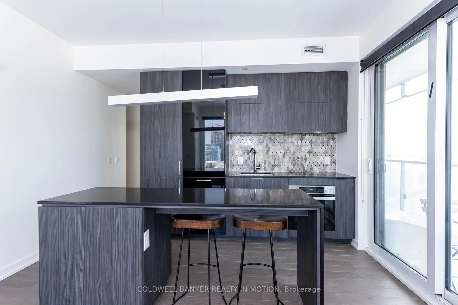 Additional image 10 of 15 Lower Jarvis Street 1710