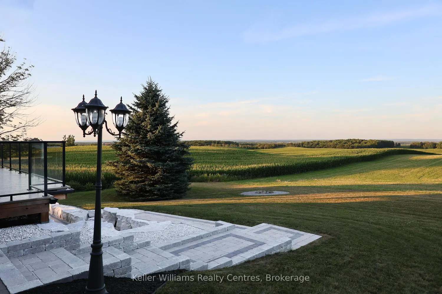 Additional image 5 of 2219 County Rd 42