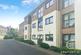 Additional image 15 of Lowbridge Court, Garston, Liverpool, L19