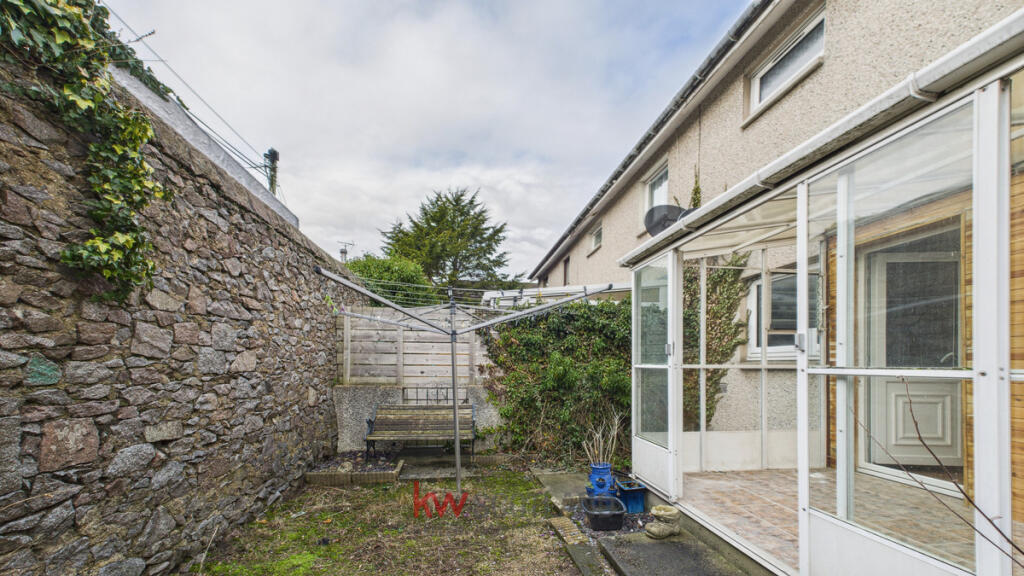 Additional image 12 of Claremont Grove, Aberdeen, AB10