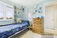 Additional image 20 of Walnut Close, Witney, Oxfordshire, OX28