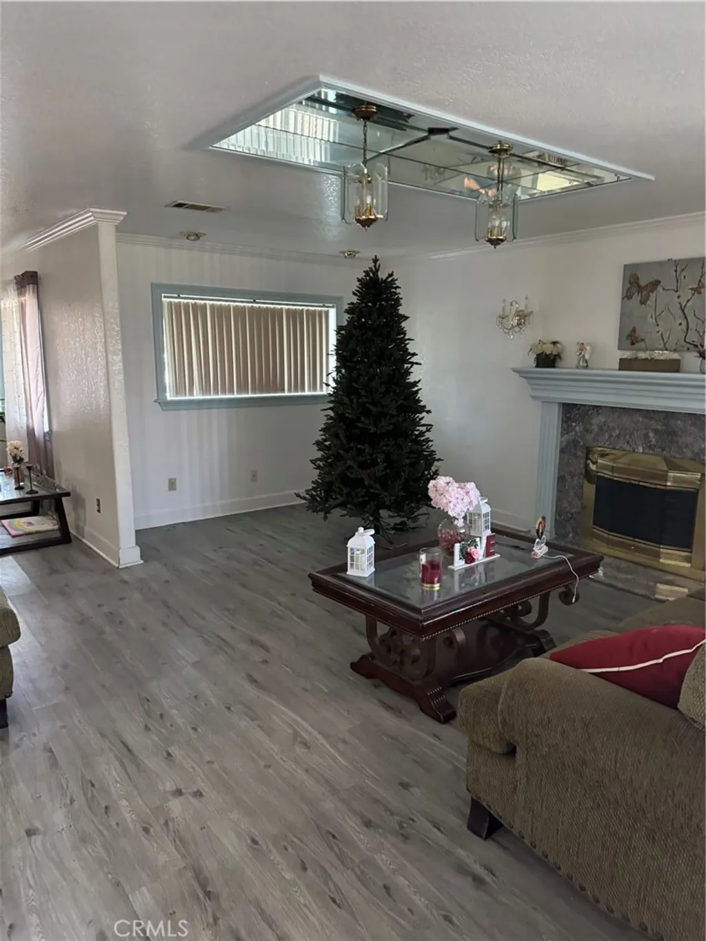 Additional image 13 of 1361 N 10th St, Colton, CA 92324