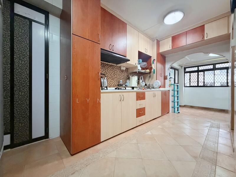 Additional image 12 of 604 Choa Chu Kang Street 62