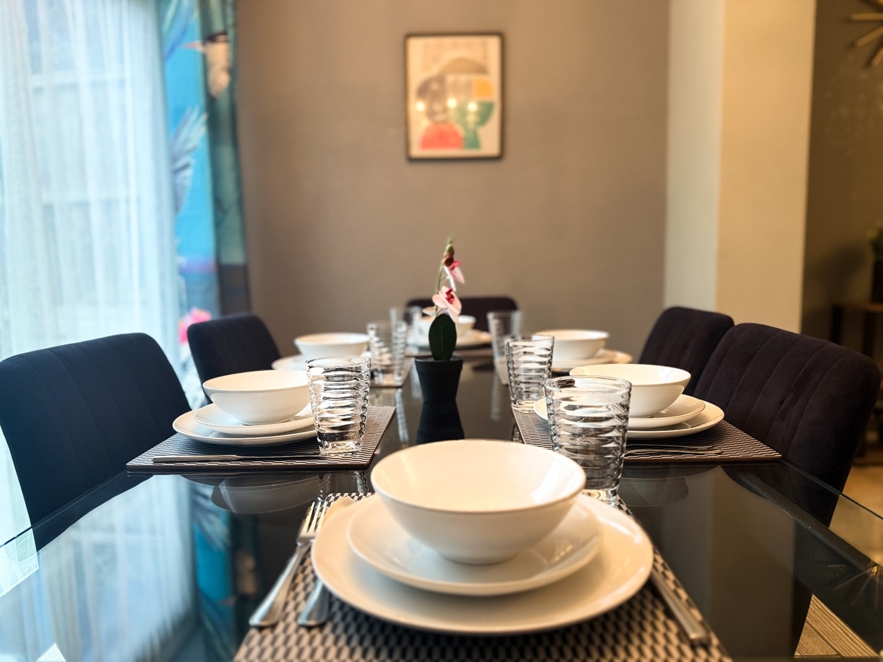 Additional image 33 of 3 Bed Semi-Detached House, Middlemist Grove, B43, N1 7GU