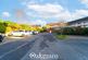 Additional image 17 of High Street, Harborne, Birmingham, West Midlands, B17