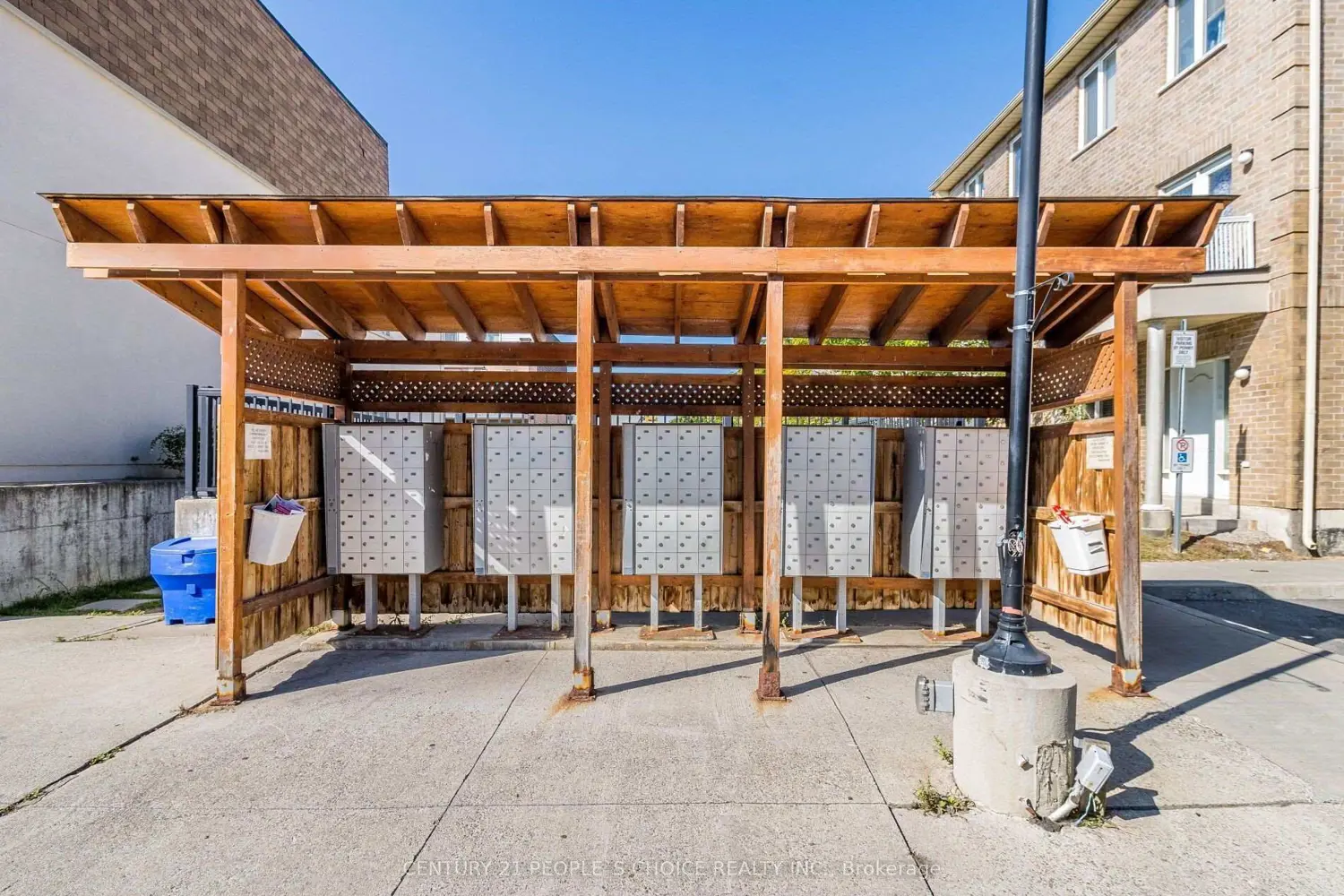 Additional image 5 of 3047 Finch Avenue 2073, Toronto