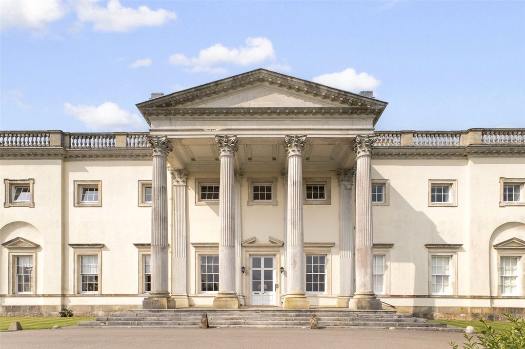 Additional image 16 of 4 bed maisonette for saleMissenden Road, Amersham, Buckinghamshire HP7