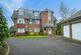 Additional image 17 of Nairn Road, Canford Cliffs, Poole, Dorset, BH13