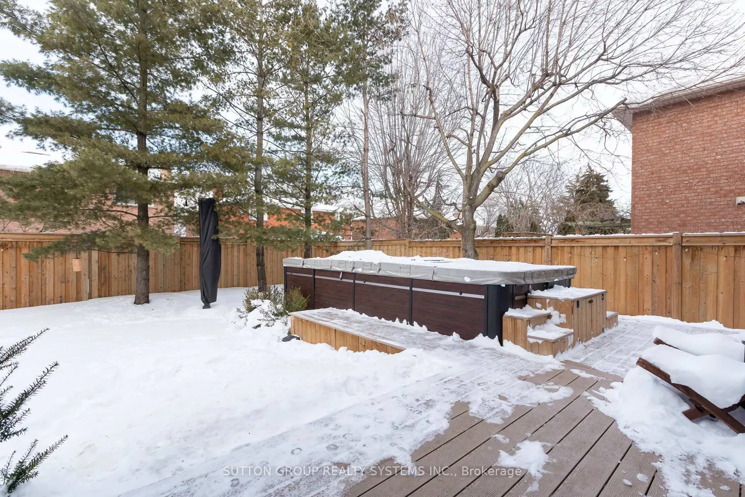 Additional image 19 of 1135 Manor Road