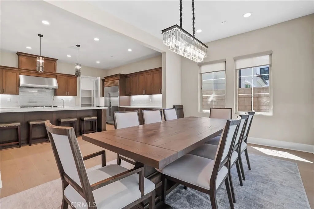 Additional image 22 of 77 Rockinghorse, Irvine, CA 92602