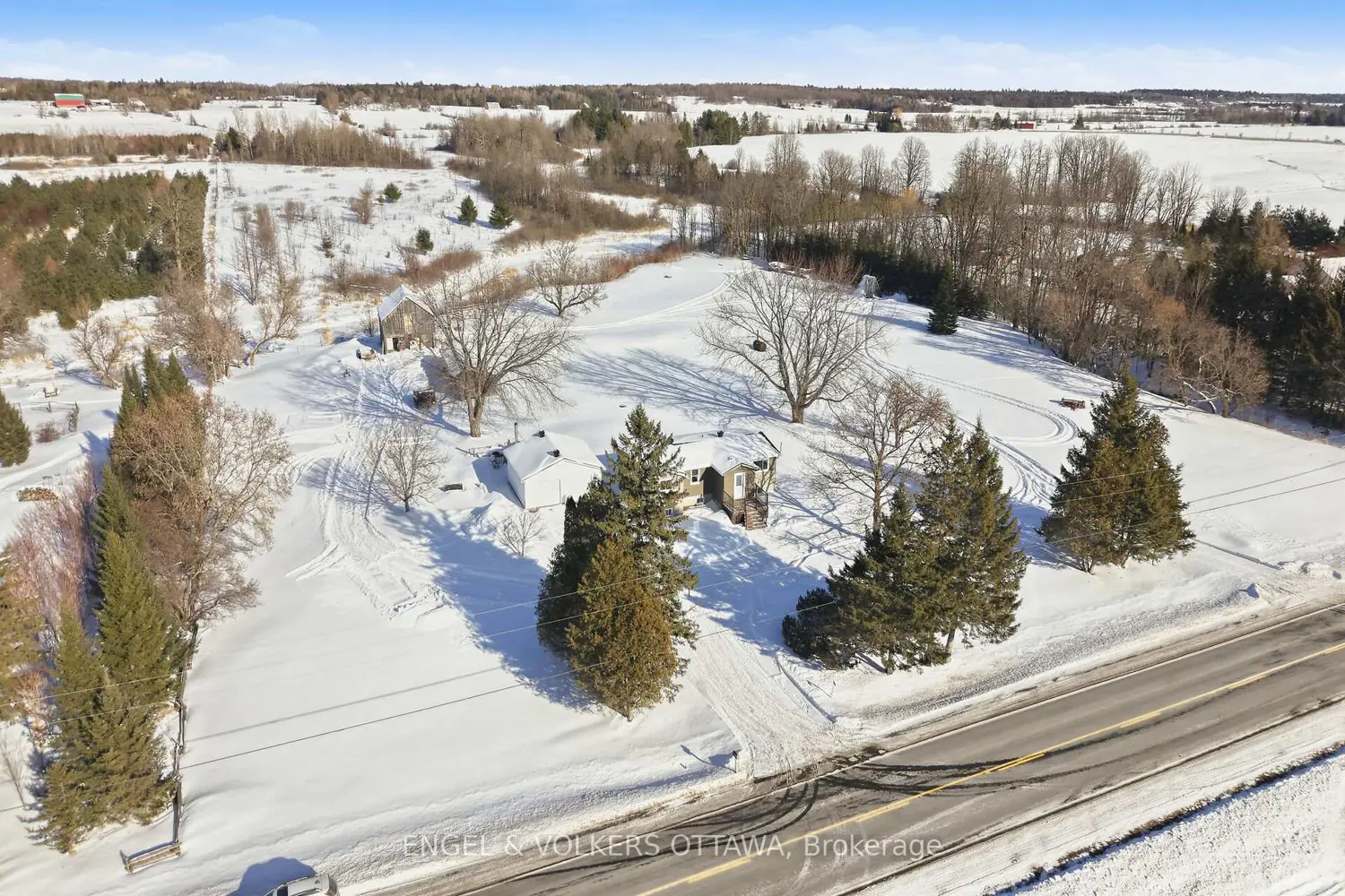 Additional image 17 of 2234 Upper Dwyer Hill Road