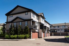 Additional image 3 of 1776 Cunningham Way SW, Edmonton, AB, T6W 2J5