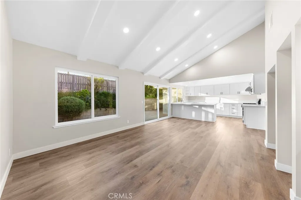 Additional image 61 of 596 Vista Rambla, Walnut, CA 91789