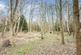Additional image 22 of Wern, Llanymynech, Powys, SY22