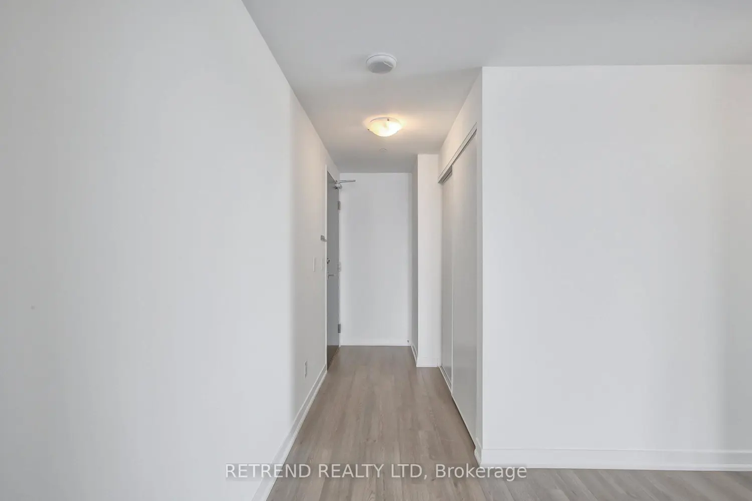 Additional image 3 of 85 Duke Street 1504