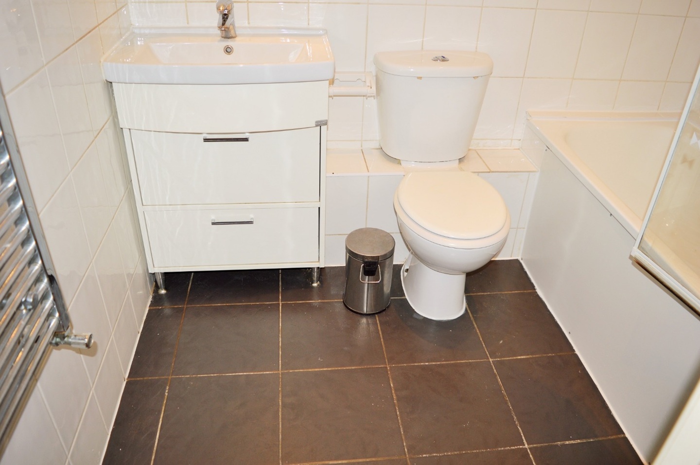 Additional image 10 of 2 Bed Flat, Walburgh St, E1, N1 7GU