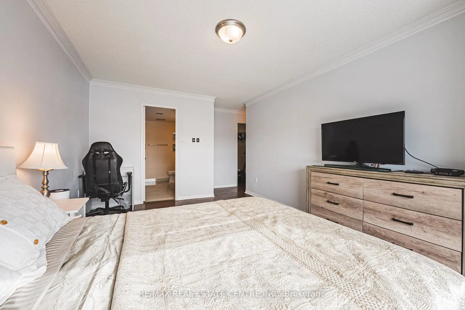 Additional image 11 of 2155 Burnhamthorpe Road Ph1904