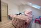 Additional image 16 of Mixes Hill, Stopsley, Luton, Bedfordshire, LU2 7TX