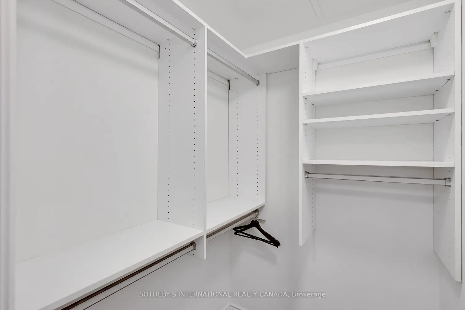 Additional image 3 of 1717 Avenue Road 410