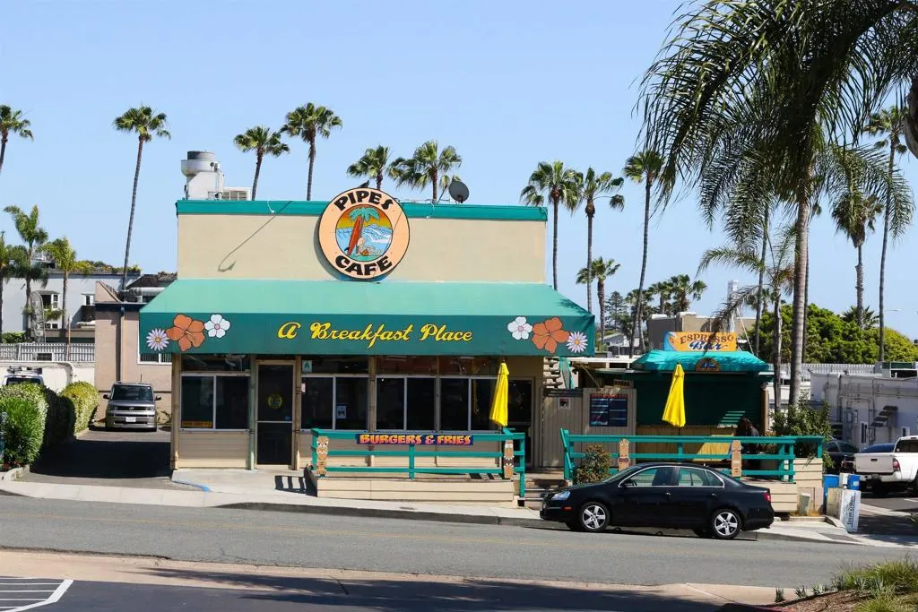 Additional image 133 of 2027 Glasgow Avenue, Cardiff By The Sea, CA 92007