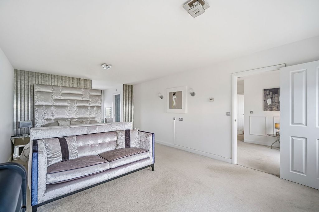 Additional image 26 of 5 bed detached house for saleChannel View, Ogmore-By-Sea, Bridgend CF32