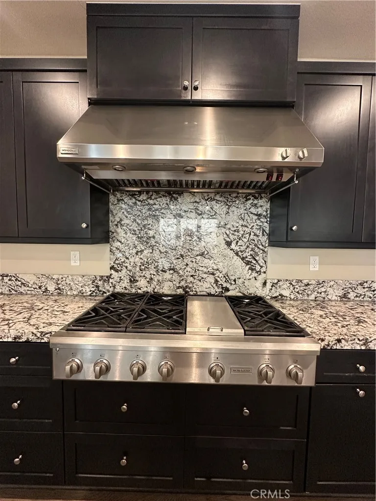 Additional image 36 of 20598 Shepherd Hills Drive, Diamond Bar, CA 91789