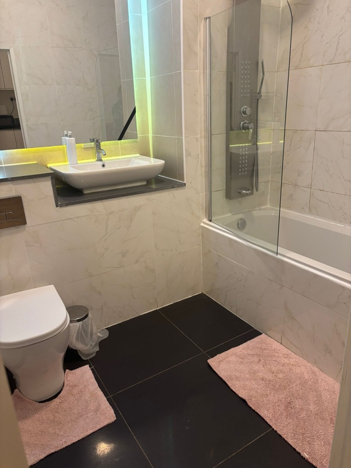 Additional image 13 of 1 Bed Flat, Hawthorns Business Centre, B66, N1 7GU