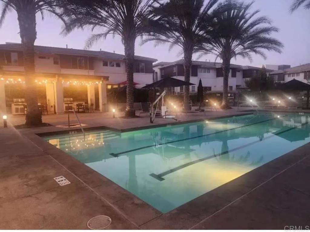 Additional image 31 of 2006 Foxtrot Loop, Chula Vista, CA 91915