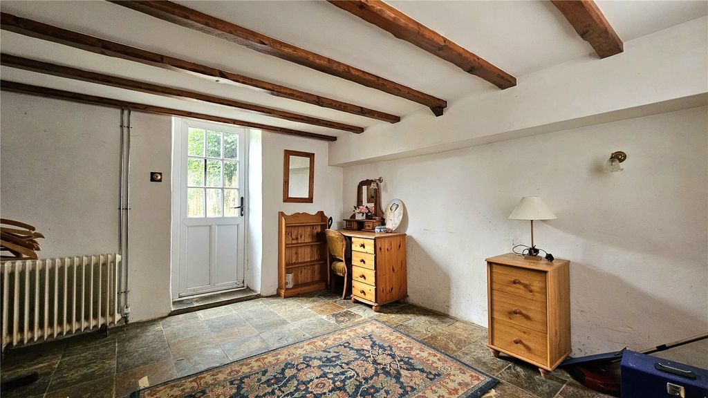 Additional image 7 of Land for saleCharlton Musgrove, Wincanton, Somerset BA9
