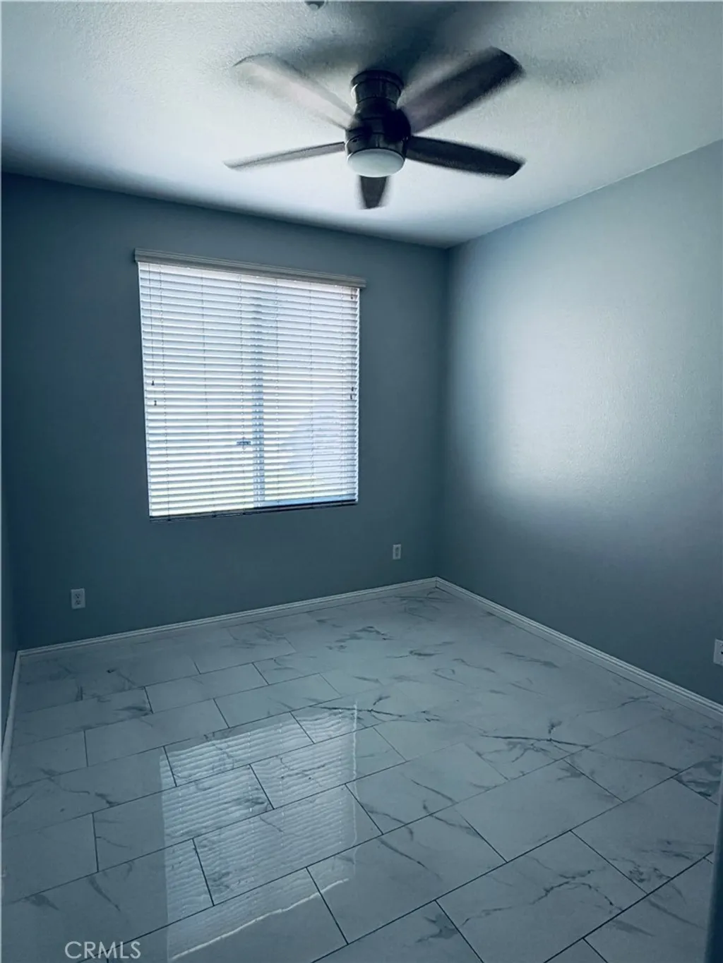 Additional image 23 of 7575 Lime Ave, Fontana, CA 92336