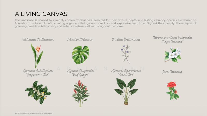 Additional image 7 of 10 Clifton Vale