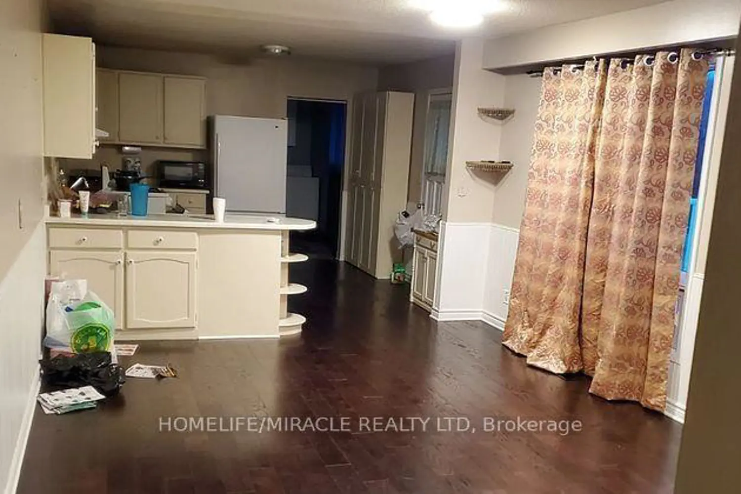 Additional image 4 of 128 County Road 22