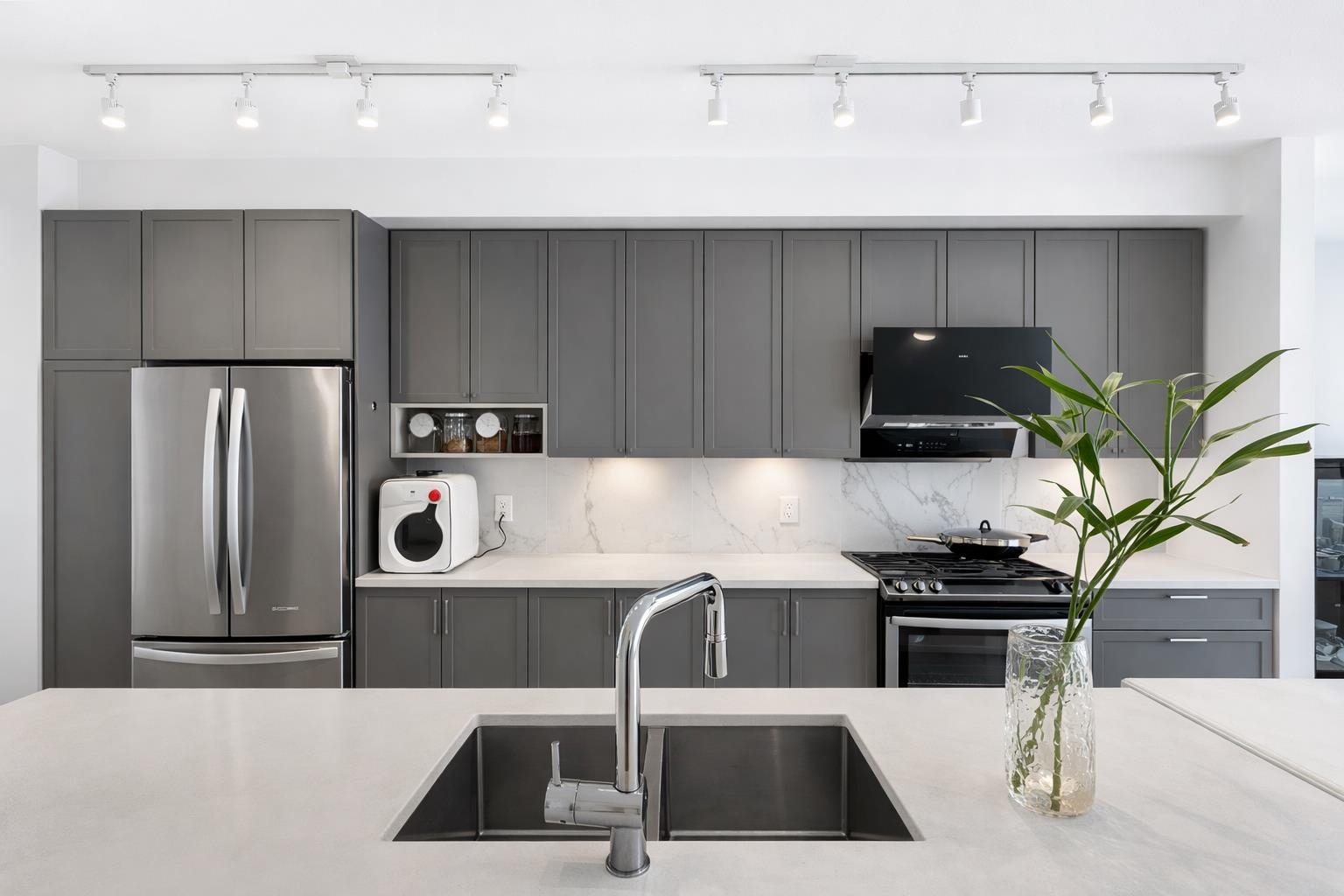 Additional image 5 of 168-9718 161a Street, Surrey, BC, V4N 6S7