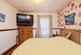 Additional image 8 of Rothesay Croft, BIRMINGHAM, West Midlands, B32
