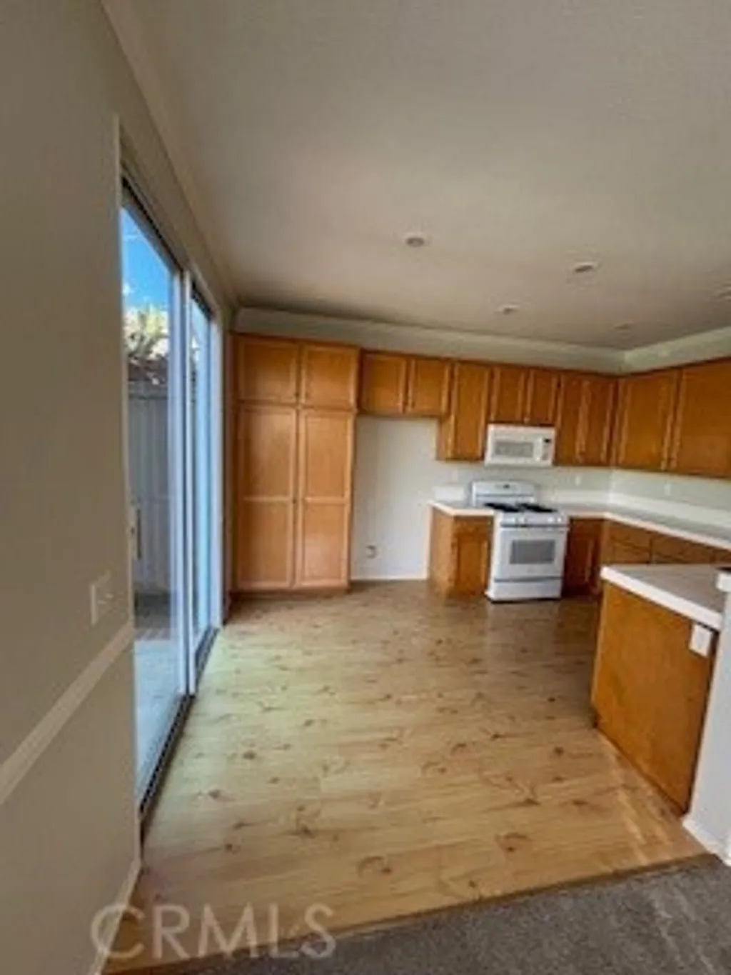 Additional image 19 of 15 Azalea, Aliso Viejo, CA 92656