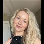 Additional image 23 of 2 Bed Flat, Portland Court, B16, N1 7GU