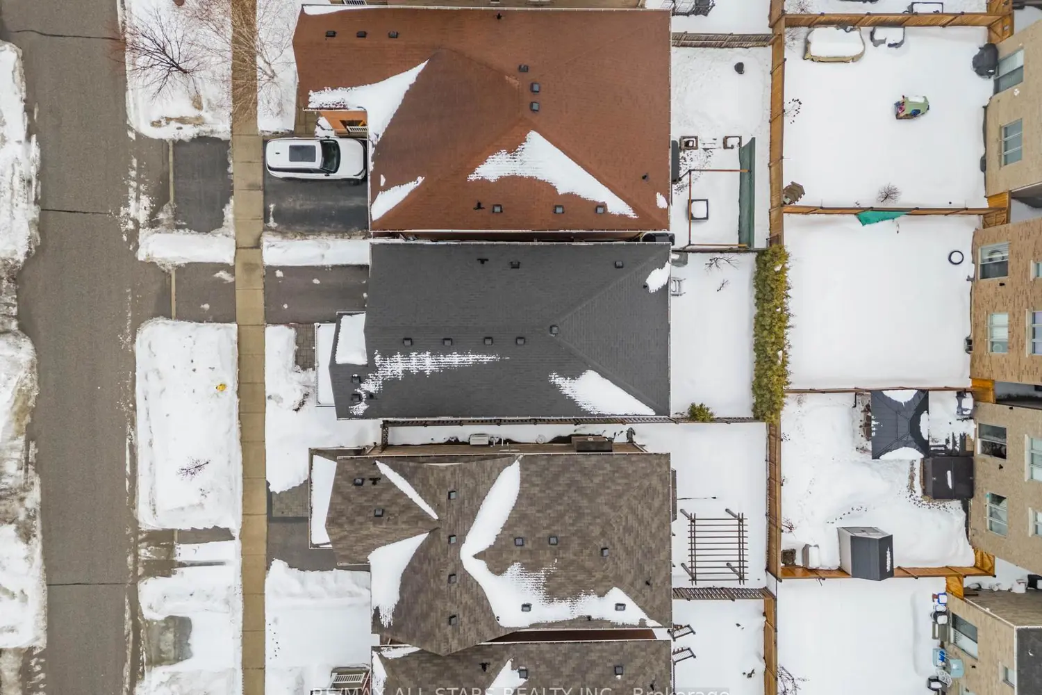 Additional image 15 of 18 Jonas Millway, Whitchurch-Stouffville