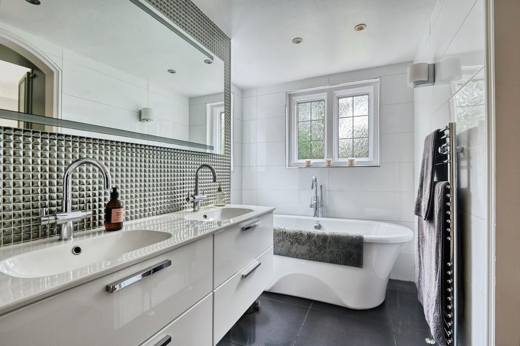 Additional image 38 of 5 bed detached house for saleLuttrell Road, Sutton Coldfield B74