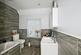 Additional image 17 of Upper Road, MAIDSTONE, Kent, ME15