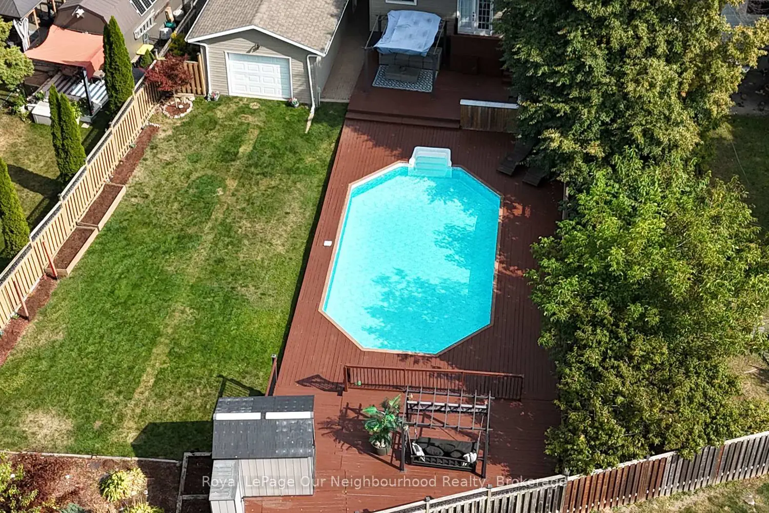 Additional image 17 of 100 Keats Drive