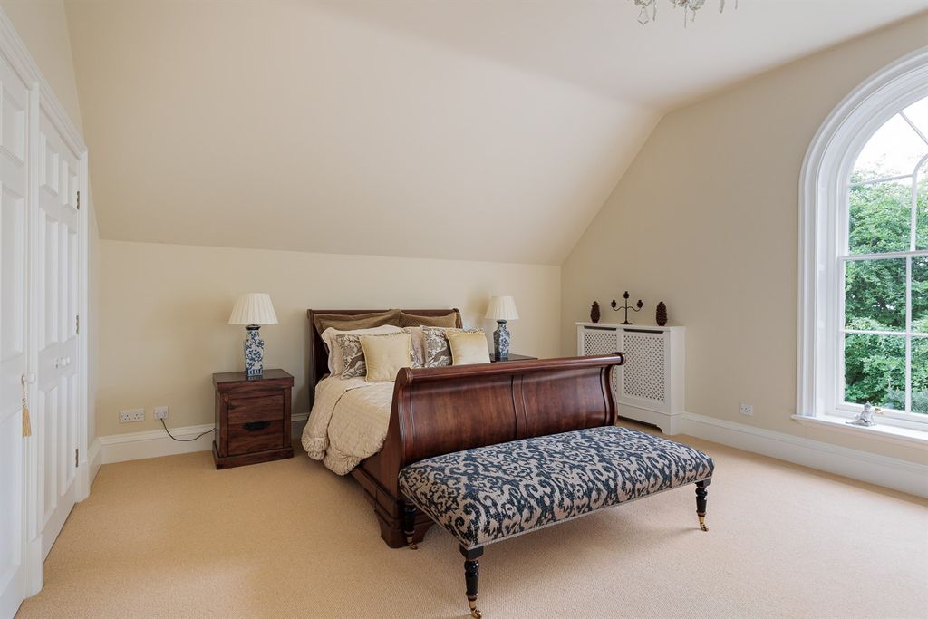 Additional image 26 of 6 bed detached house for saleCrossley Park, New Pale Road, Kingswood, Frodsham WA6