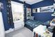 Additional image 21 of Allen Street, Maidstone