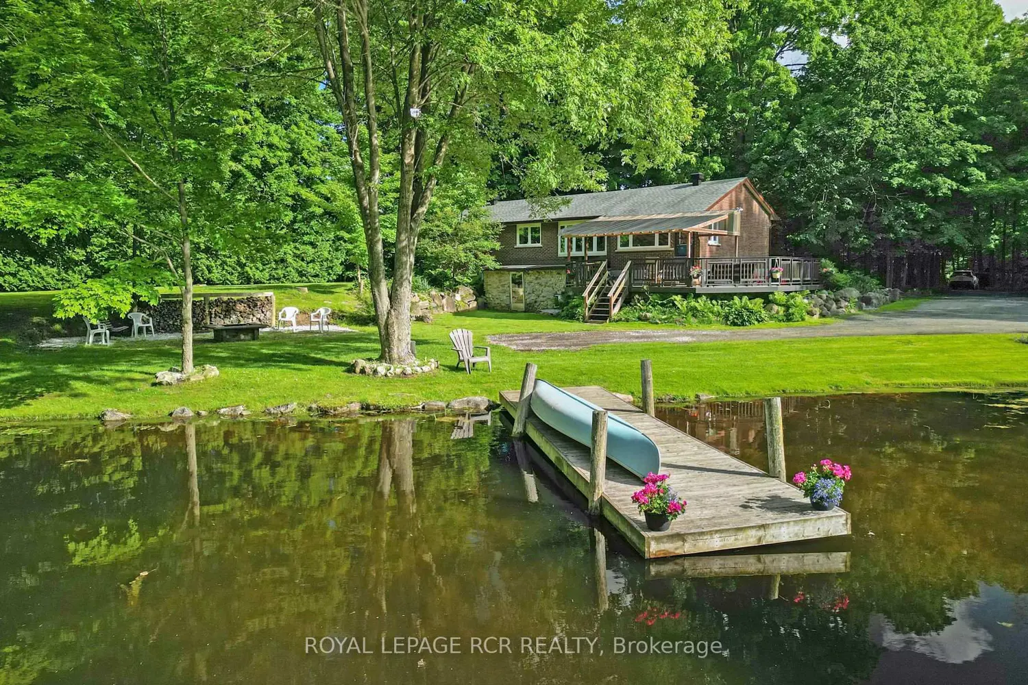 Additional image 20 of 14007 Fifth Line