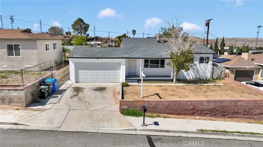 Additional image 63 of 520 Adele Dr, Barstow, CA 92311