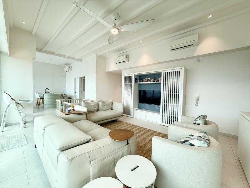 Additional image 2 of 11 Fernvale Lane