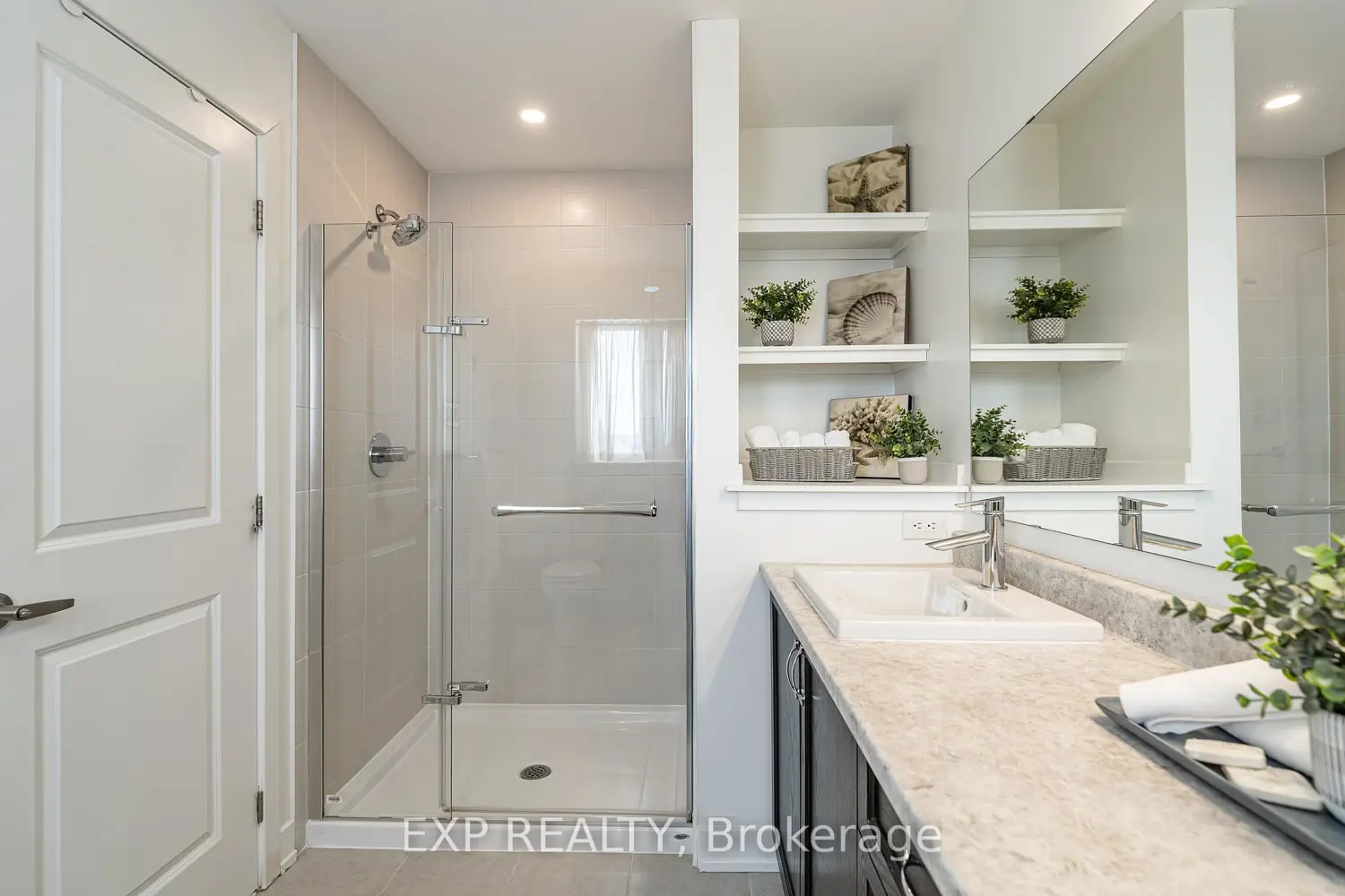 Additional image 12 of 914 Alvarez Lane