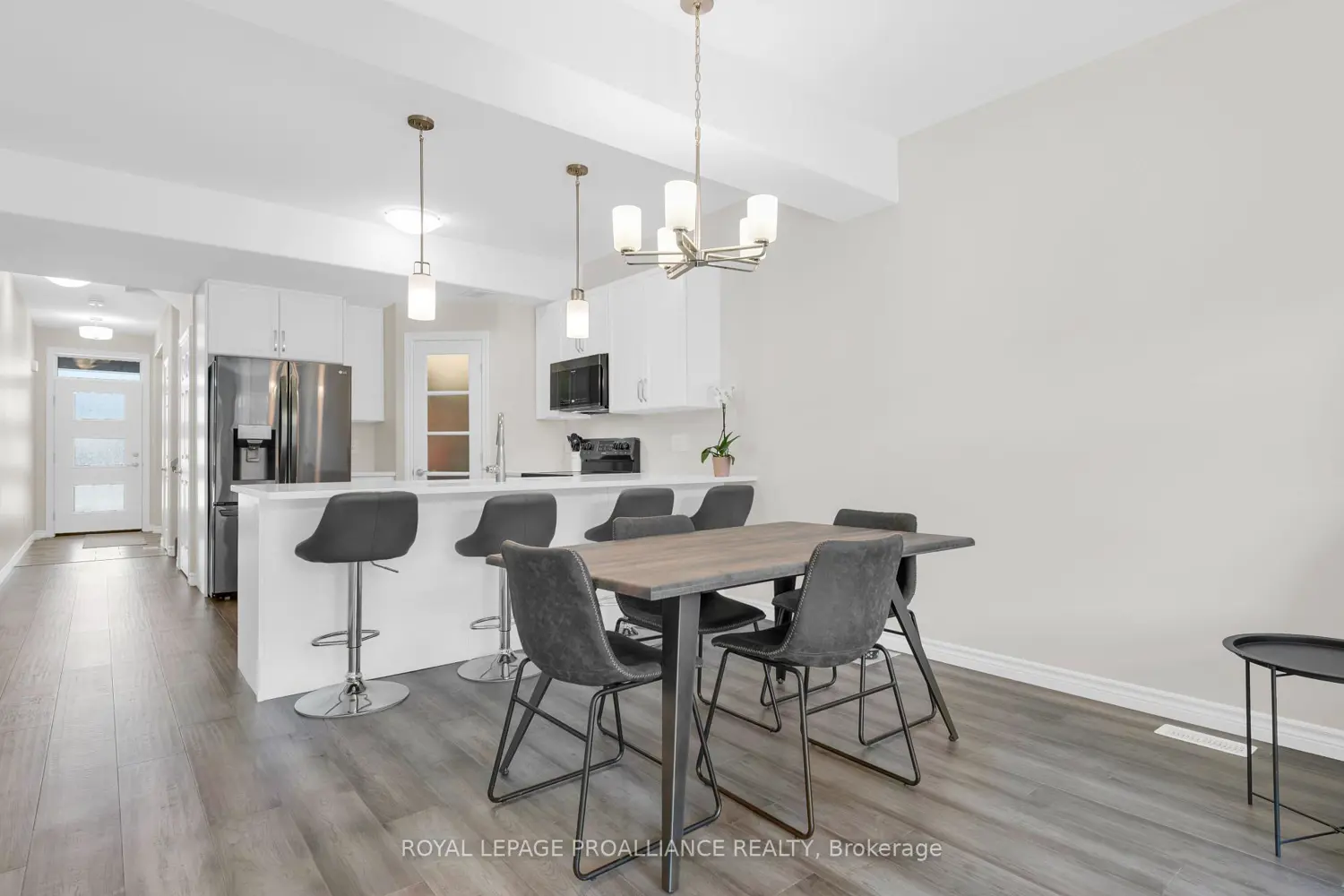 Additional image 10 of 84 Athabaska Drive