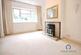 Additional image 3 of Hollydene Beckenham Lane, Bromley BR2