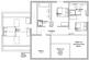 Additional image 33 of Development Opportunity, Great Bardfield